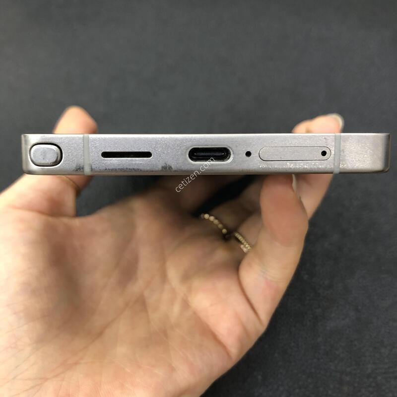 ������S25��Ʈ�� ���� 512G,�ܰ� ����� �ֻ�,���� ���� ���⽺,����������