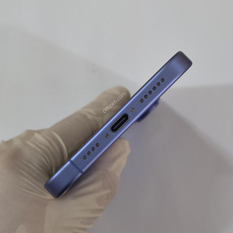 @���͸�88@ ������ 16�÷��� 256GB ���� 78153
