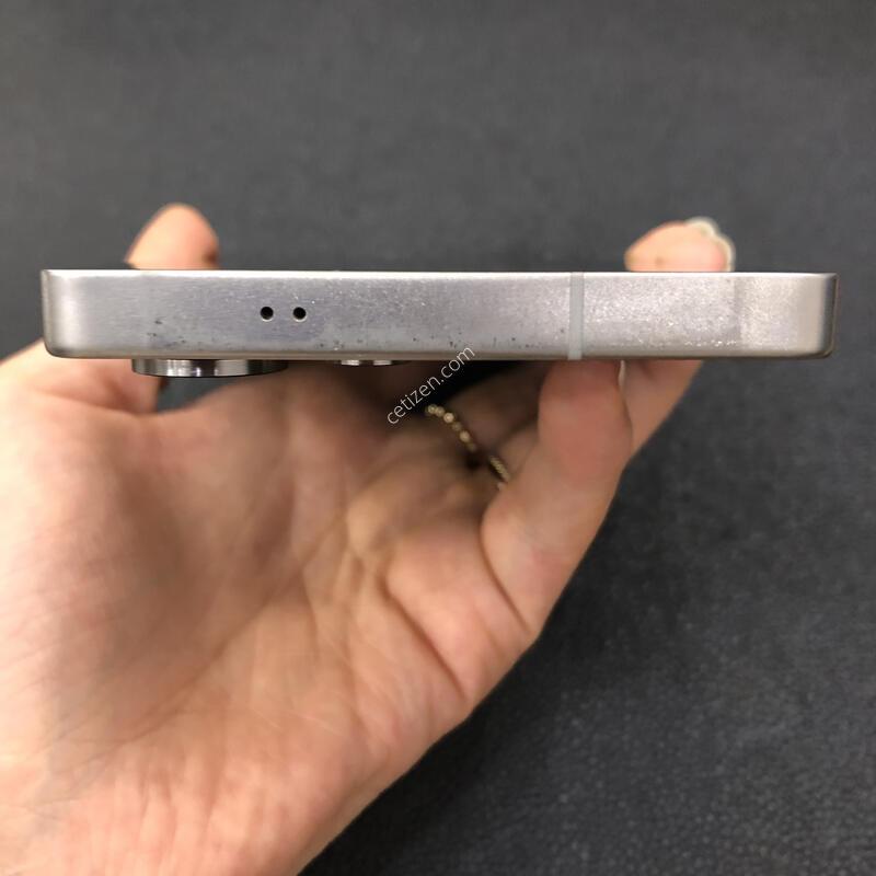 ������S25��Ʈ�� ���� 512G,�ܰ� ����� �ֻ�,���� ���� ���⽺,����������