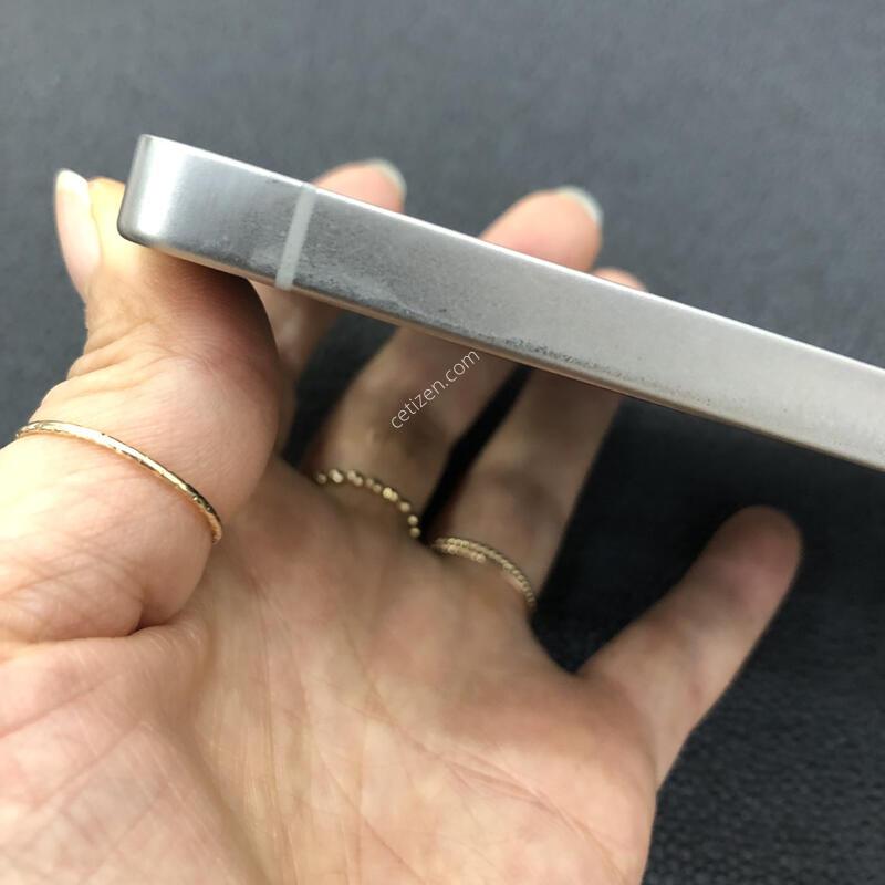 ������S25��Ʈ�� ���� 512G,�ܰ� ����� �ֻ�,���� ���� ���⽺,����������
