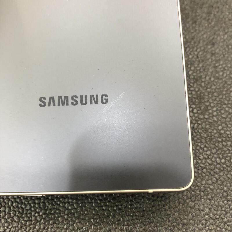 ������S25��Ʈ�� ���� 512G,�ܰ� ����� �ֻ�,���� ���� ���⽺,����������