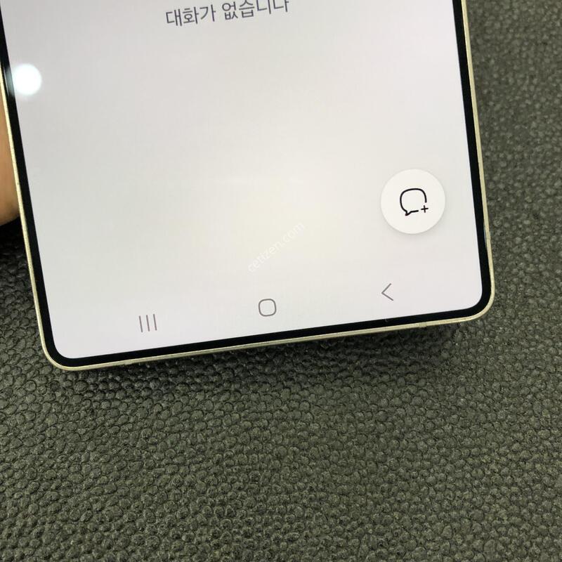 ������S25��Ʈ�� ���� 512G,�ܰ� ����� �ֻ�,���� ���� ���⽺,����������
