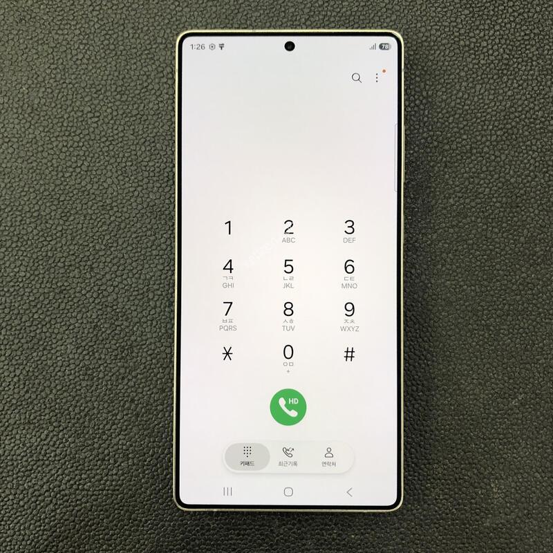 ������S25��Ʈ�� ���� 512G,�ܰ� ����� �ֻ�,���� ���� ���⽺,����������
