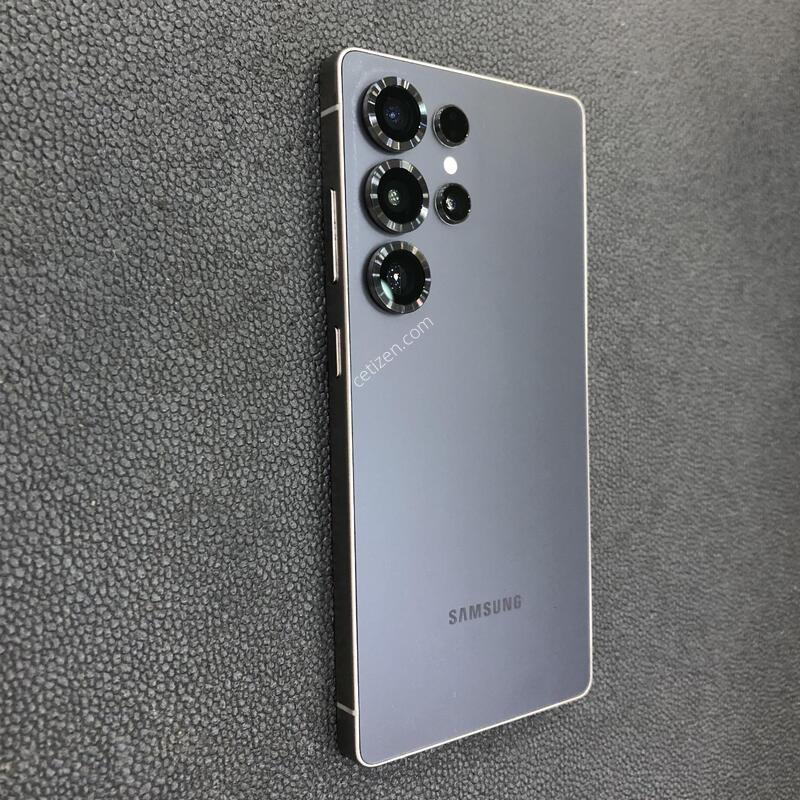 ������S25��Ʈ�� ���� 512G,�ܰ� ����� �ֻ�,���� ���� ���⽺,����������