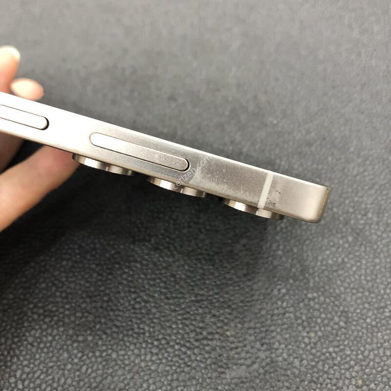 ������S25��Ʈ�� ���� 512G,�ܰ� ����� �ֻ�,���� ���� ���⽺,����������
