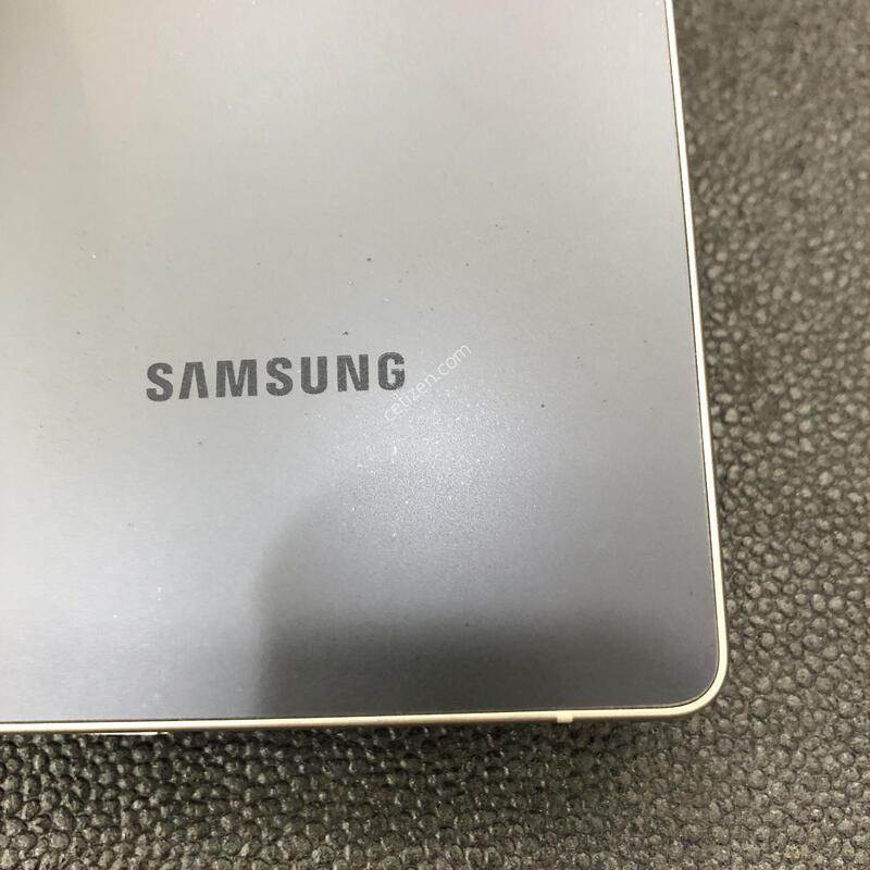 ������S25��Ʈ�� ���� 512G,�ܰ� ����� �ֻ�,���� ���� ���⽺,����������