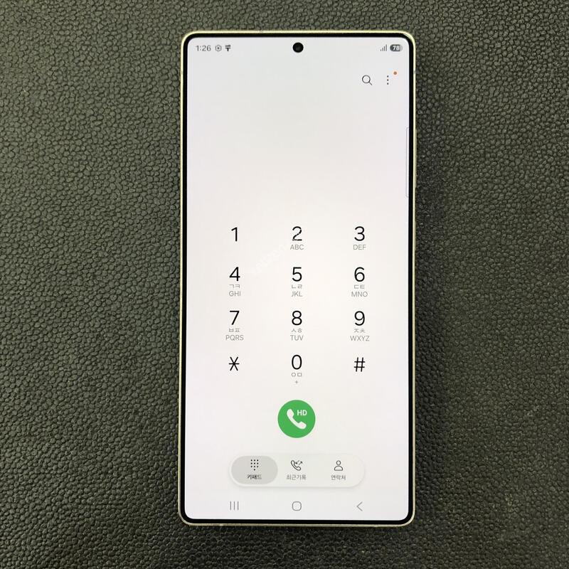 ������S25��Ʈ�� ���� 512G,�ܰ� ����� �ֻ�,���� ���� ���⽺,����������