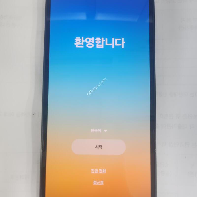 M156��ũ����128G