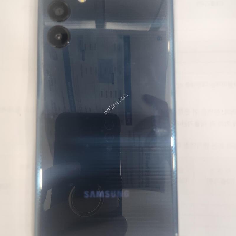 M156��ũ����128G