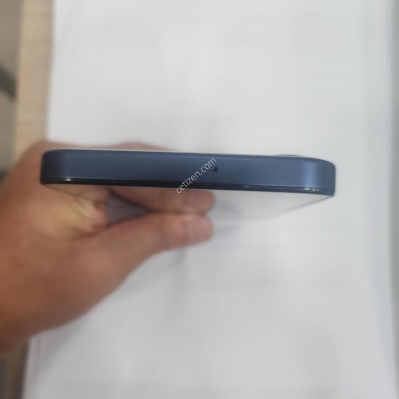 M156��ũ����128G