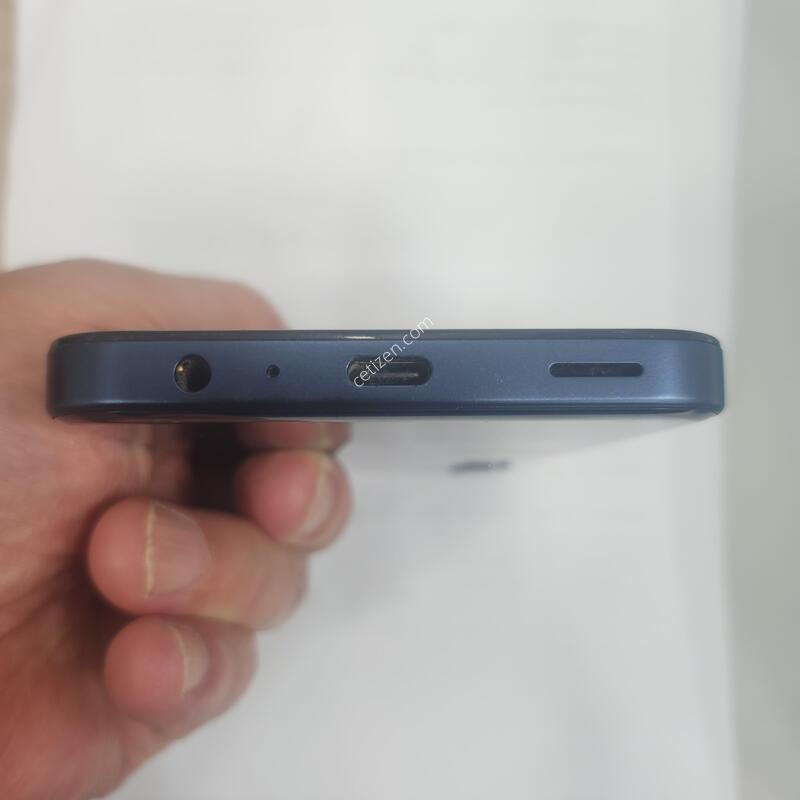 M156��ũ����128G