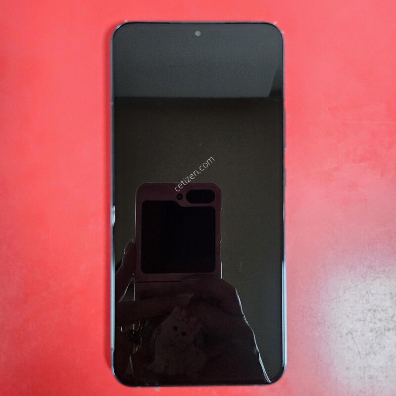 ������S22�÷��� �������� �������� ������