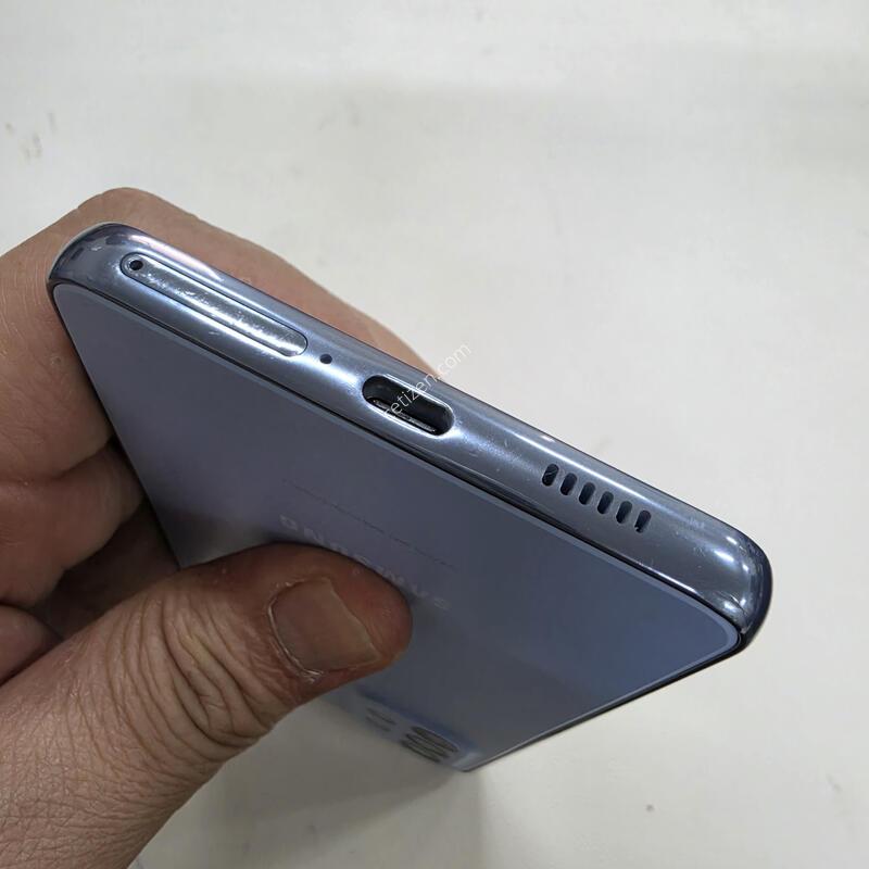 ������ A53���� ���ܻ�