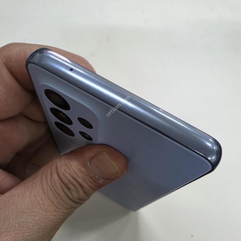 ������ A53���� ���ܻ�