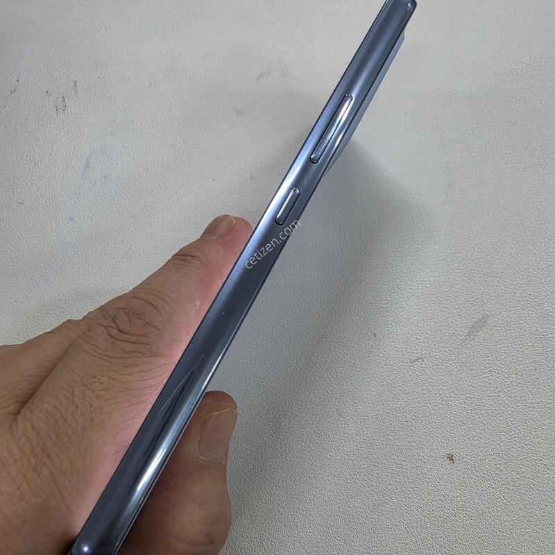 ������ A53���� ���ܻ�