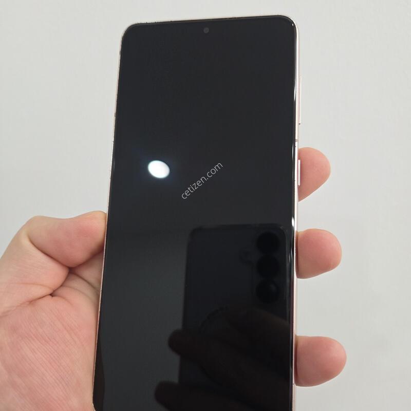 ������ S21 256GB ����