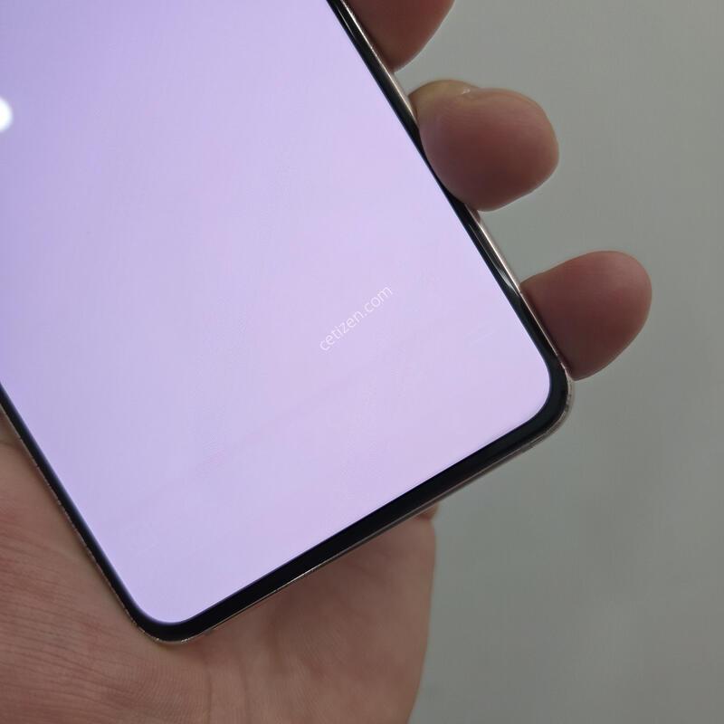 ������ S21 256GB ����