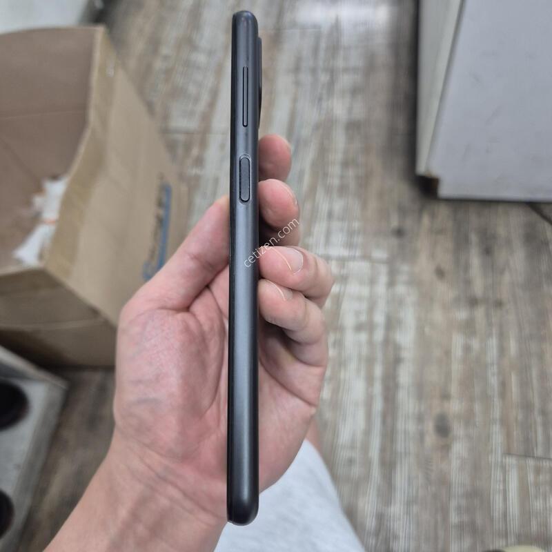 a125 ���� ��������