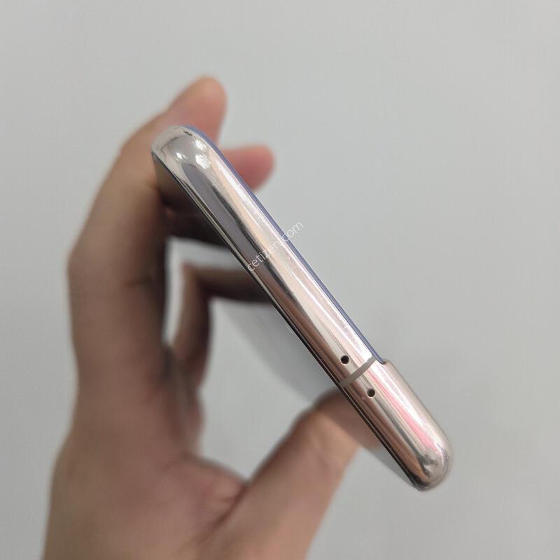 ������ S21 256GB ����