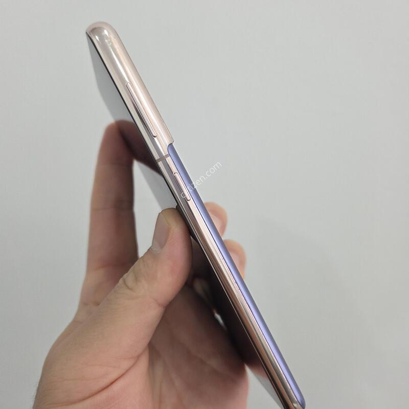 ������ S21 256GB ����