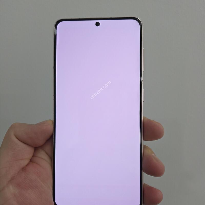 ������ S21 256GB ����