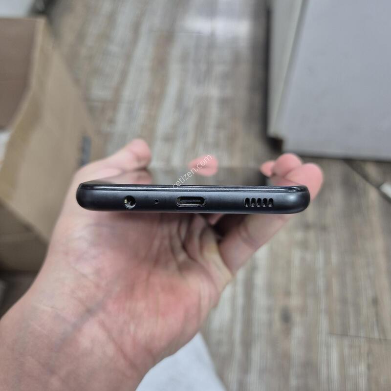 a125 ���� ��������