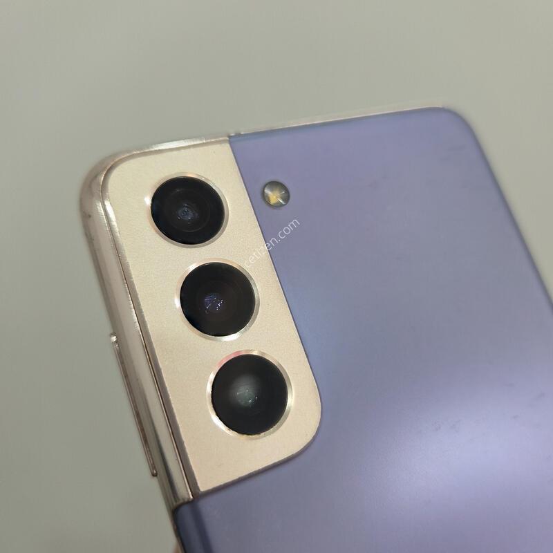 ������ S21 256GB ����