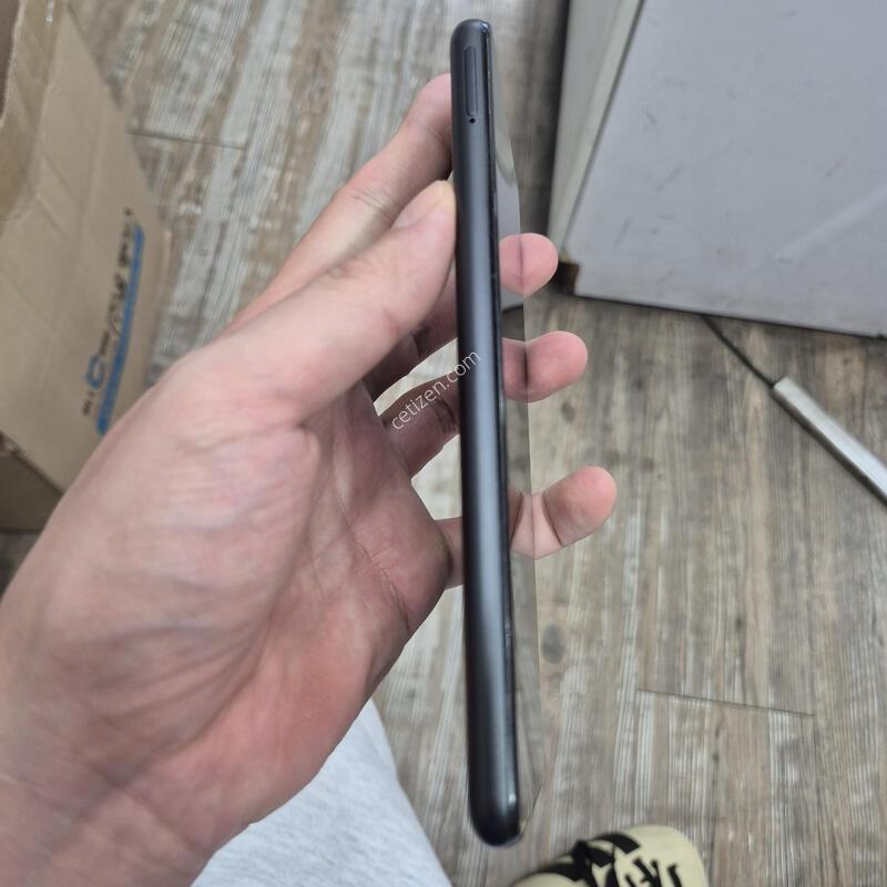 a125 ���� ��������