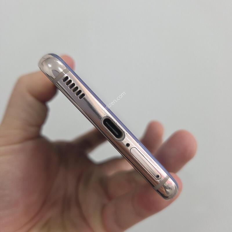 ������ S21 256GB ����