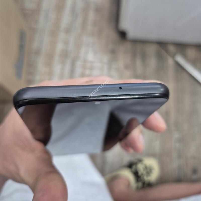 a125 ���� ��������