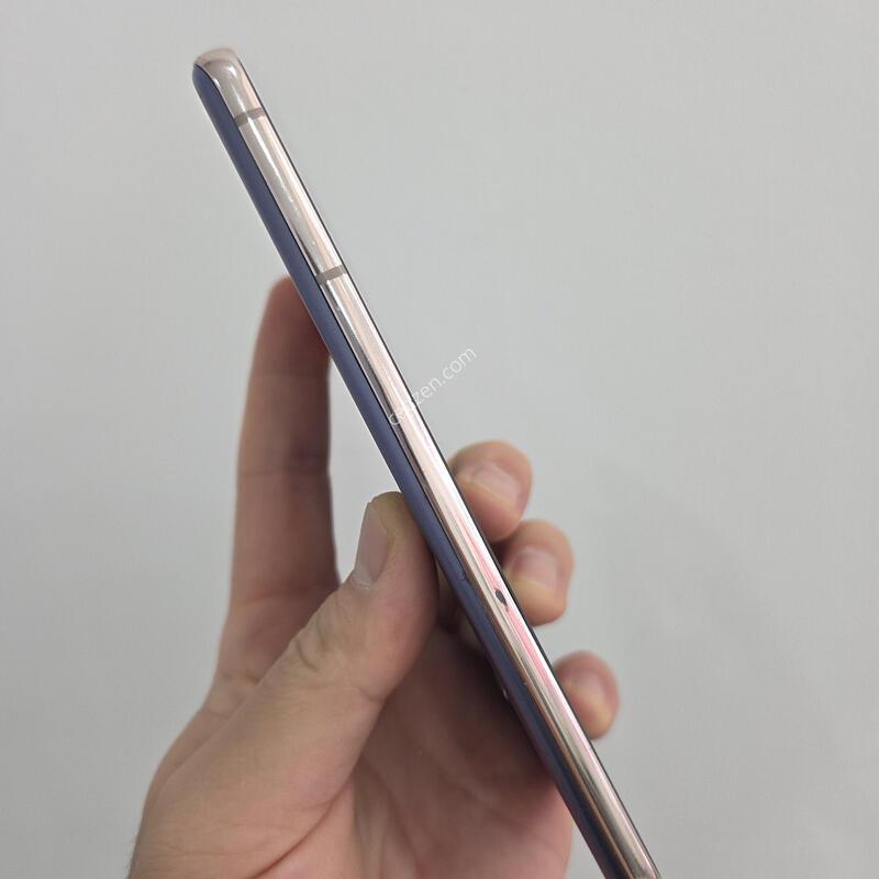 ������ S21 256GB ����