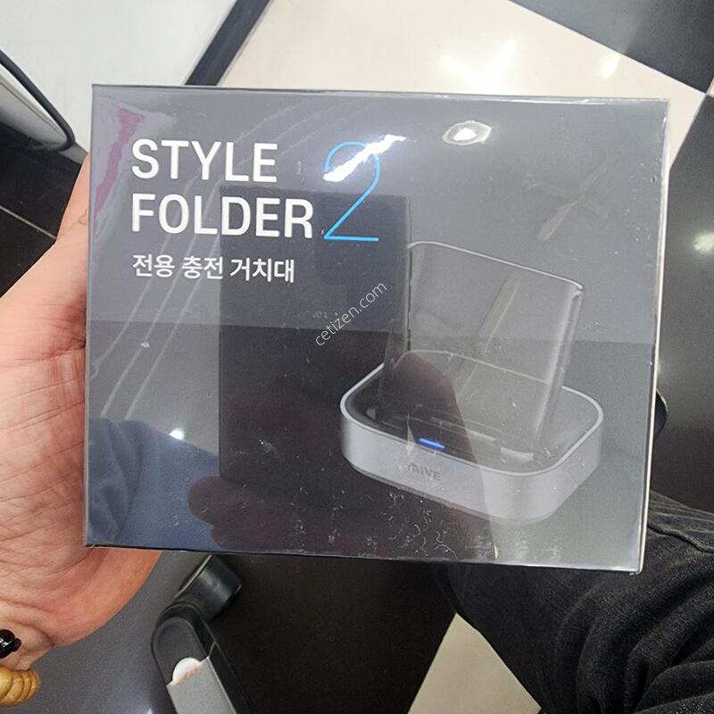 ���� ���� ����