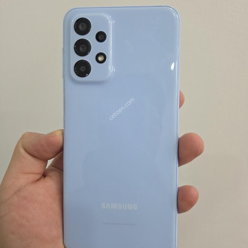 ������ A23 128GB �ڱ��� ����