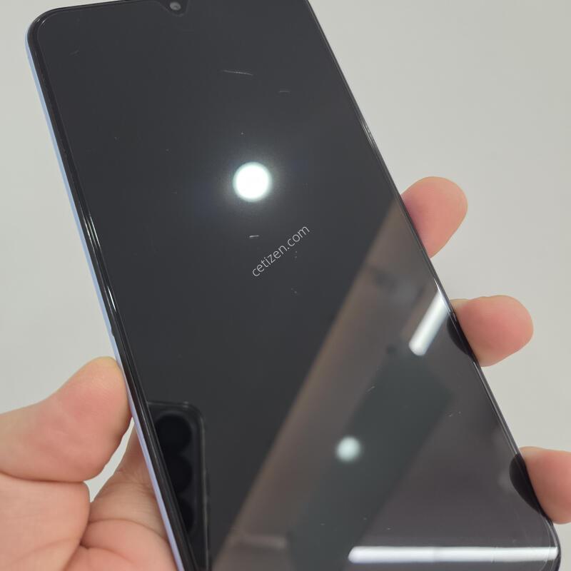 ������ A23 128GB �ڱ��� ����
