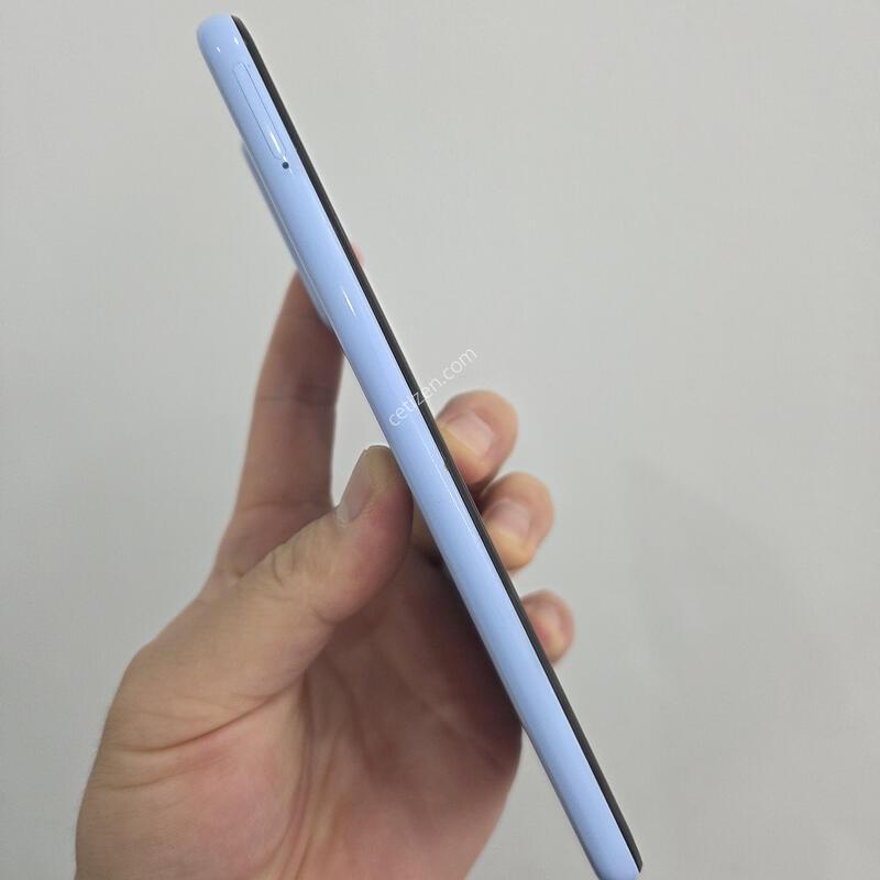������ A23 128GB �ڱ��� ����