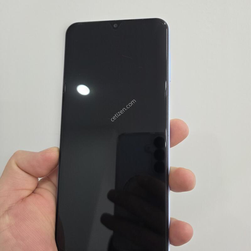 ������ A23 128GB �ڱ��� ����