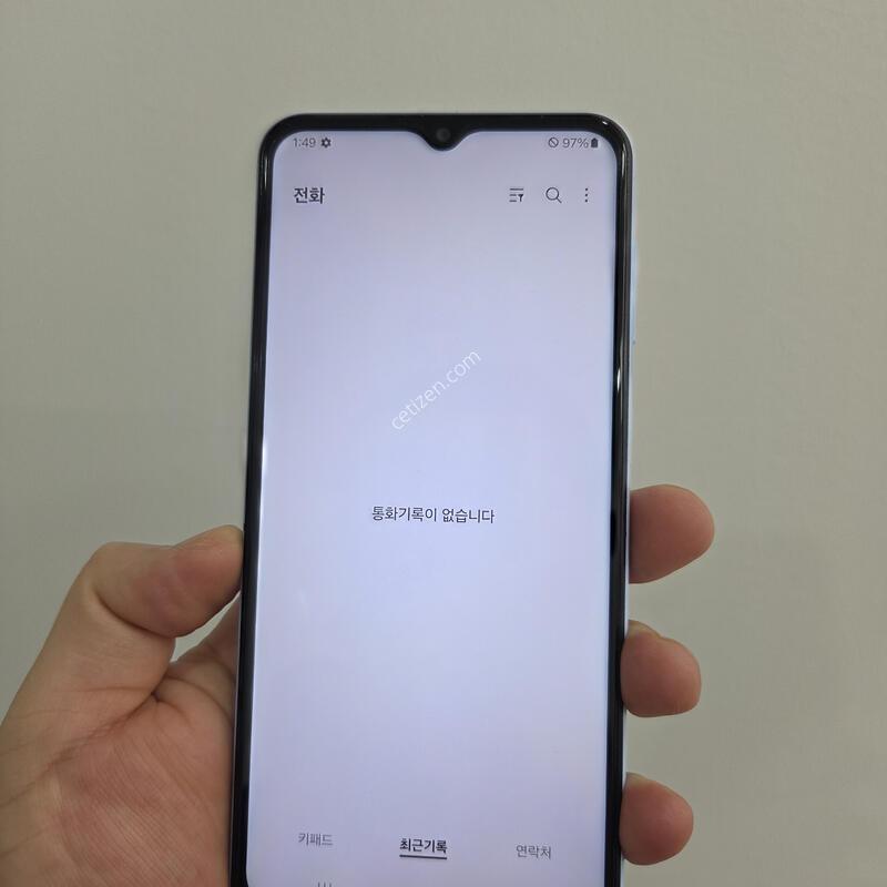 ������ A23 128GB �ڱ��� ����