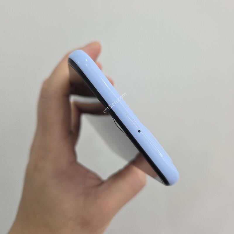 ������ A23 128GB �ڱ��� ����