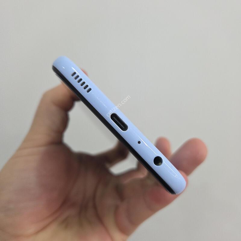 ������ A23 128GB �ڱ��� ����