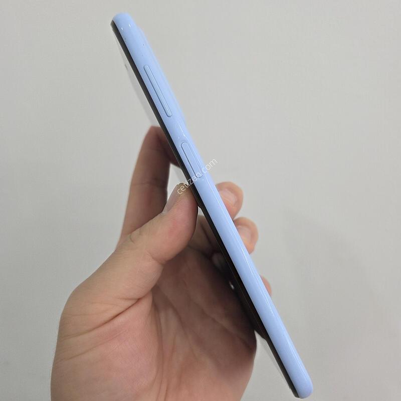 ������ A23 128GB �ڱ��� ����