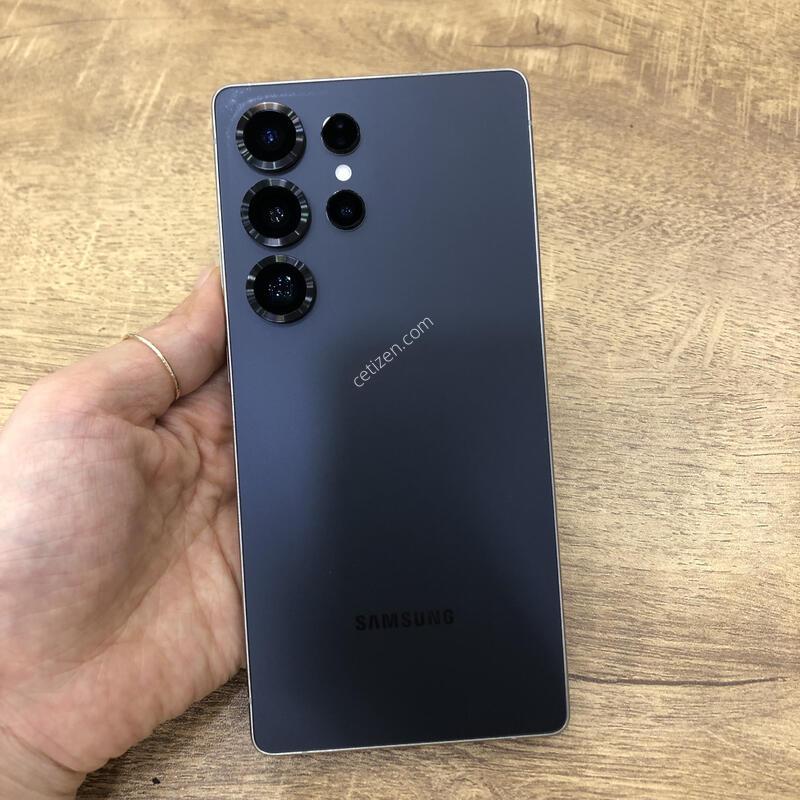 ������S25��Ʈ�� ���� 512G,�ܰ� ����� �ֻ�,���� ���� ���⽺,����������