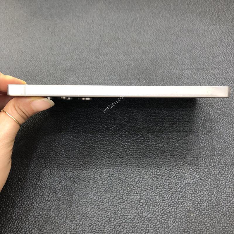 ������S25��Ʈ�� ���� 512G,�ܰ� ����� �ֻ�,���� ���� ���⽺,����������