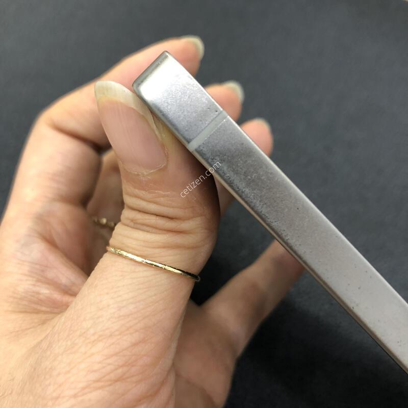 ������S25��Ʈ�� ���� 512G,�ܰ� ����� �ֻ�,���� ���� ���⽺,����������
