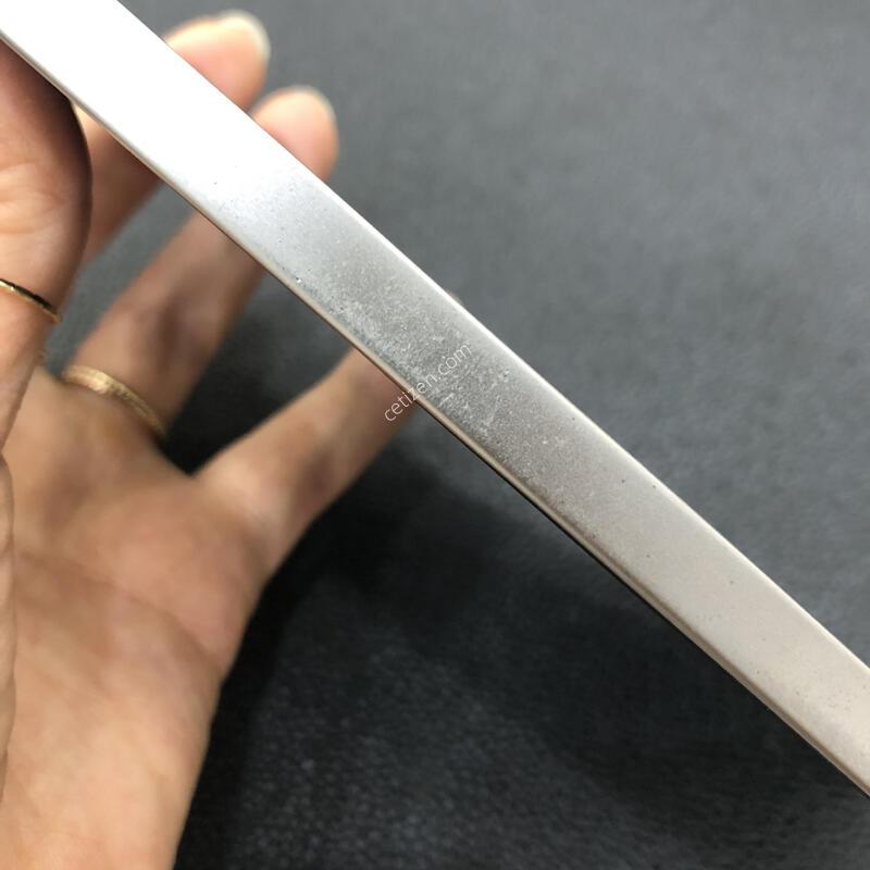 ������S25��Ʈ�� ���� 512G,�ܰ� ����� �ֻ�,���� ���� ���⽺,����������