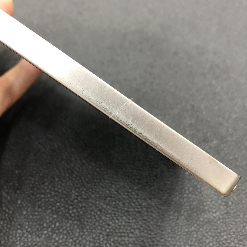 ������S25��Ʈ�� ���� 512G,�ܰ� ����� �ֻ�,���� ���� ���⽺,����������