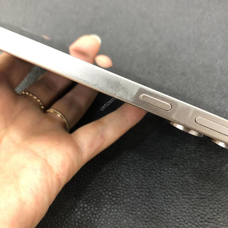 ������S25��Ʈ�� ���� 512G,�ܰ� ����� �ֻ�,���� ���� ���⽺,����������