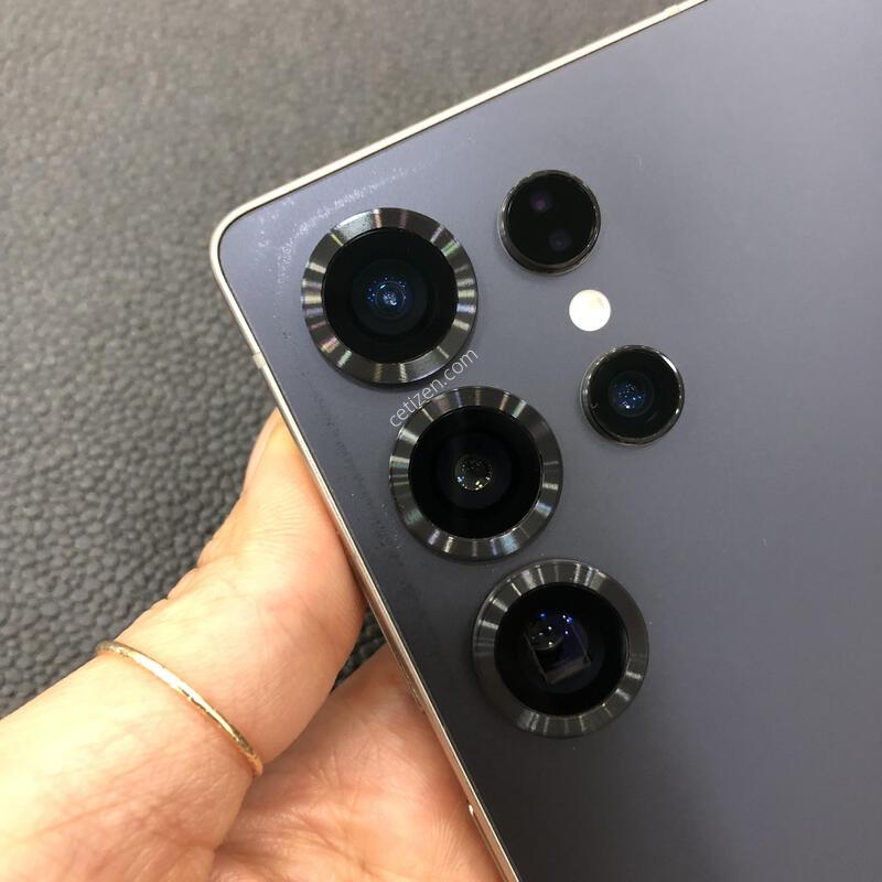 ������S25��Ʈ�� ���� 512G,�ܰ� ����� �ֻ�,���� ���� ���⽺,����������