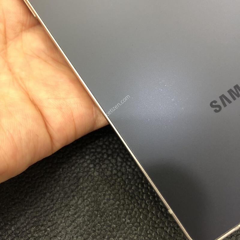 ������S25��Ʈ�� ���� 512G,�ܰ� ����� �ֻ�,���� ���� ���⽺,����������