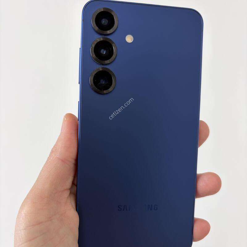 ������ S25 256g  ������� �˴ϴ� ��������