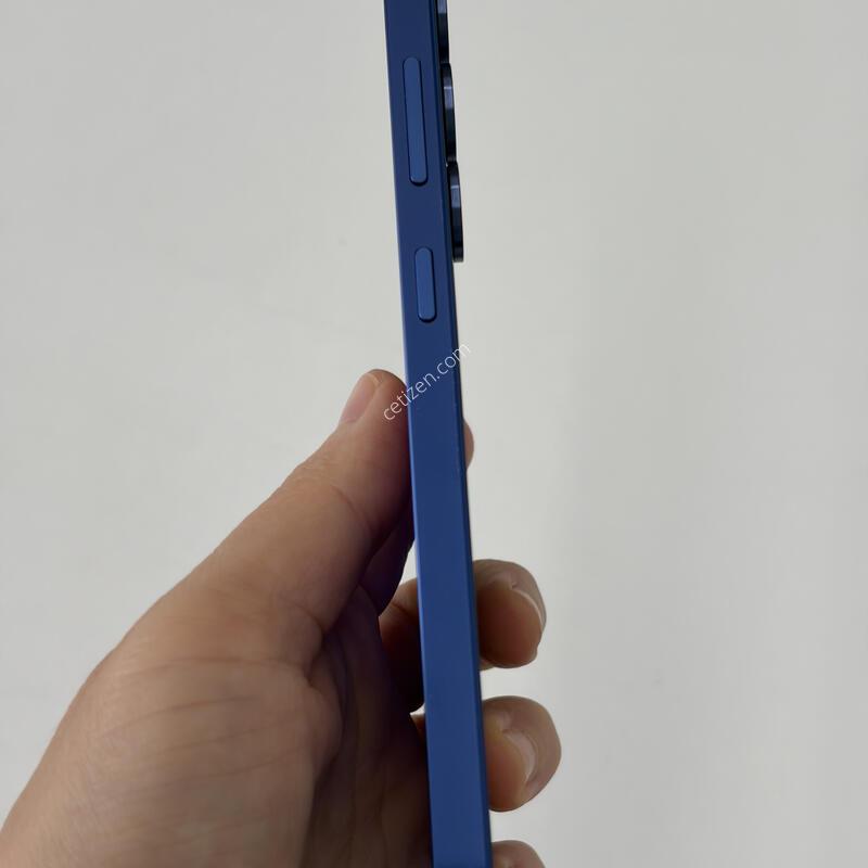������ S25 256g  ������� �˴ϴ� ��������